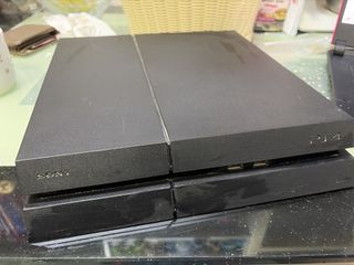 （分類：）位於 。 由 halley0062 提交（商品編號 1429913558，圖片 1）。簡介： 。