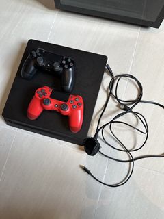 (Category: ) located in . Submitted by noraiman24 (Listing ID 1429988070, Image 1). Description: .