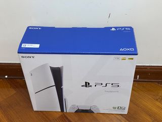 （分類：）位於 。 由 wyinyee6236319 提交（商品編號 1429787849，圖片 1）。簡介： 。