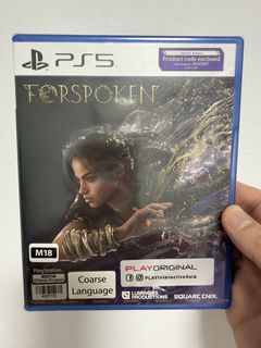 (Category: ) located in . Submitted by gameaddict888 (Listing ID 1429881151, Image 1). Description: .