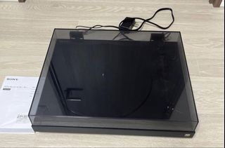 （分類：）位於 。 由 silentstargt 提交（商品編號 1429920066，圖片 1）。簡介： 。