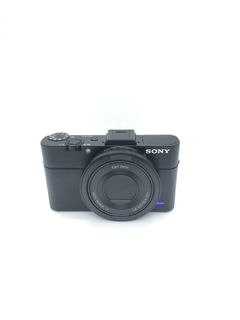（分類：）位於 。 由 dx_zone 提交（商品編號 1429928668，圖片 1）。簡介： 。