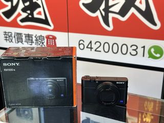 （分類：）位於 。 由 sham_wo_digit 提交（商品編號 1228478832，圖片 1）。簡介： 。