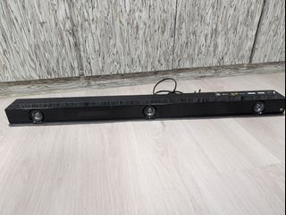 （分類：）位於 。 由 bruce921 提交（商品編號 1429988212，圖片 1）。簡介： 。
