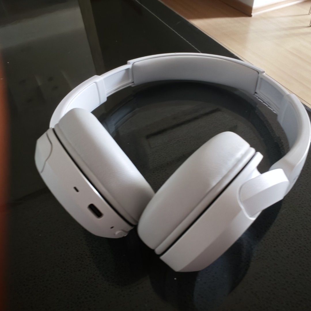 Sony Wireless Headphones417781572457605121