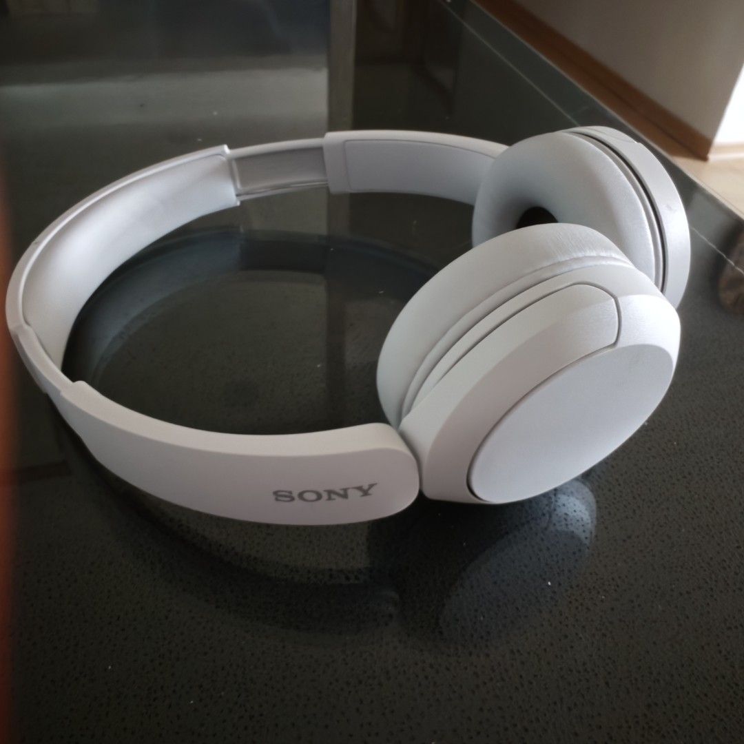 Sony Wireless Headphones417781572457605122