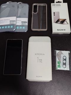 （分類：）位於 。 由 williamfisher 提交（商品編號 1429888004，圖片 1）。簡介： 。