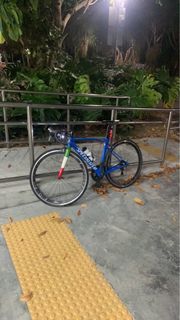 (Category: ) located in . Submitted by rideat (Listing ID 1429915331, Image 1). Description: .