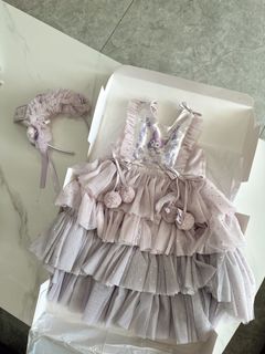 (Category: ) located in . Submitted by angc_finds (Listing ID 1429862797, Image 1). Description: .
