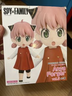 （分類：）位於 。 由 20140423 提交（商品編號 1429909822，圖片 1）。簡介： 。