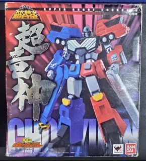 (Category: ) located in . Submitted by otakuri (Listing ID 1429956371, Image 1). Description: .