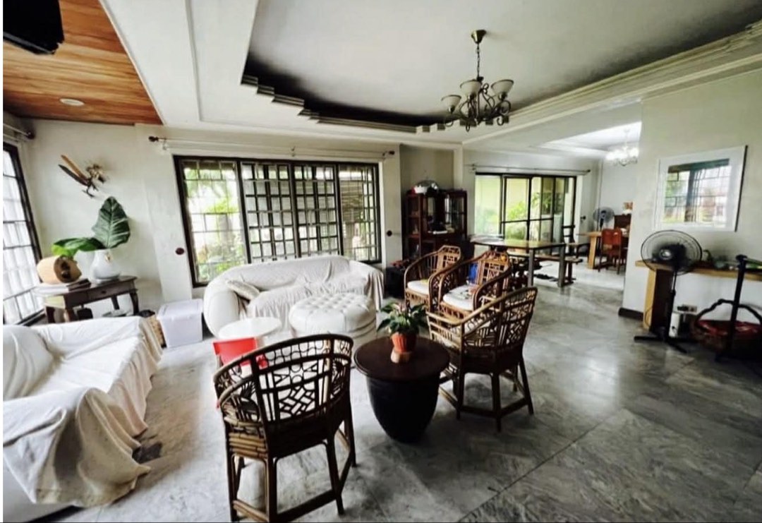 (Category: ) located in . Submitted by brokerhanstaneo_09178038728 (Listing ID 1429840656, Image 1). Description: .