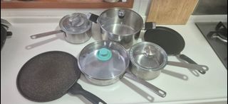 (Category: ) located in . Submitted by izeci (Listing ID 1429960475, Image 1). Description: .