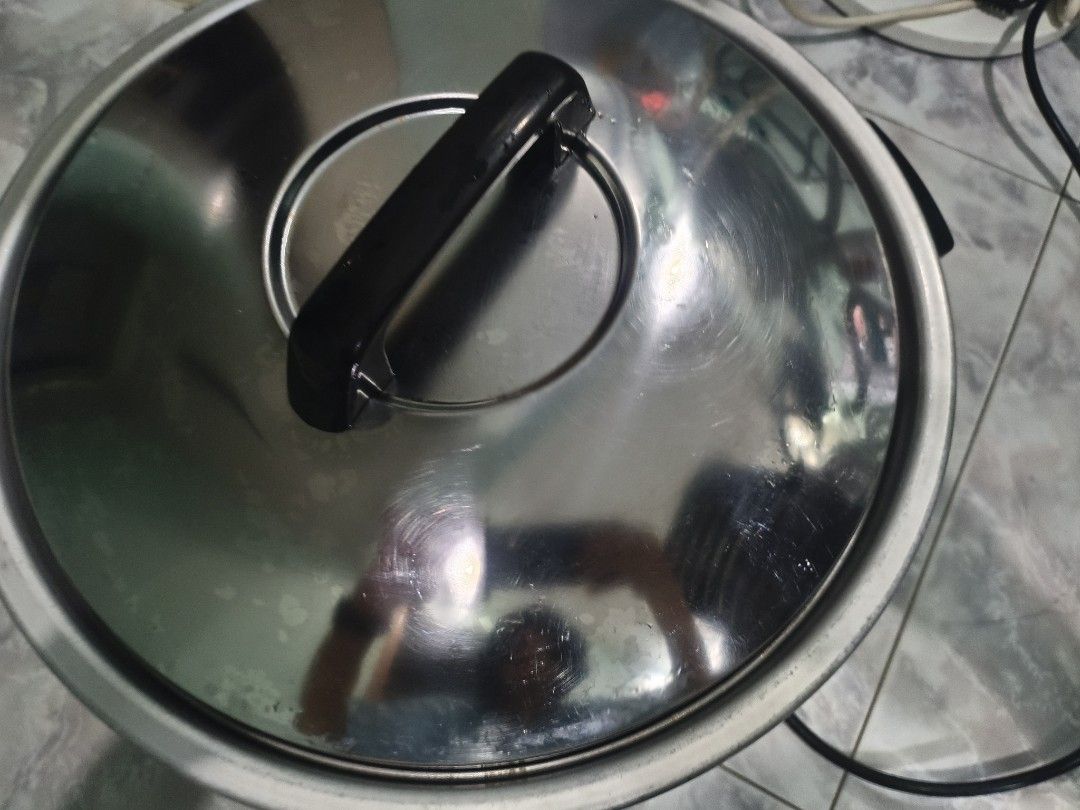 Stainless Steel Kitchenware Set472618560578529287
