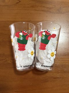 (Category: ) located in . Submitted by lelong_mummy (Listing ID 1428925835, Image 1). Description: .