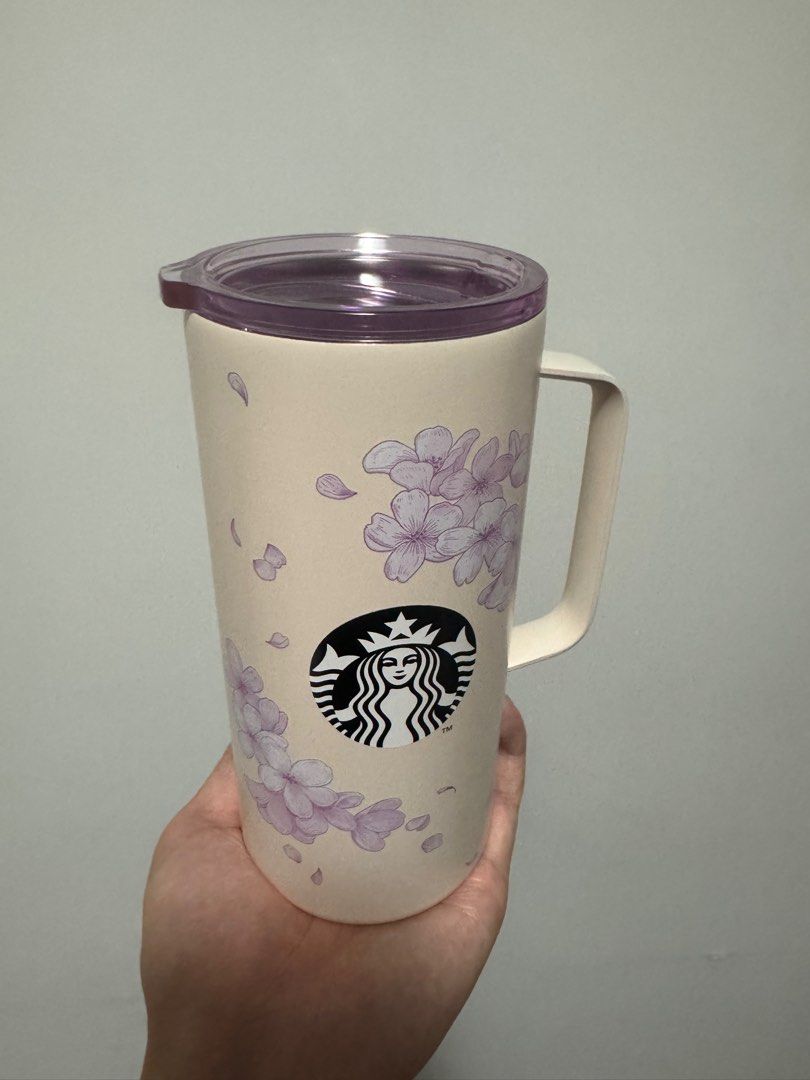 Starbucks mug445502845795051520