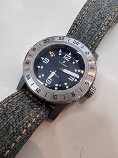 （分類：）位於 。 由 watch_outz 提交（商品編號 1429902149，圖片 1）。簡介： 。