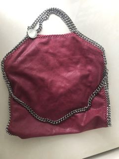 （分類：）位於 。 由 sc121211 提交（商品編號 1429880194，圖片 1）。簡介： 。