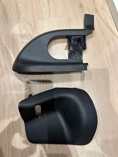 （分類：）位於 。 由 fchkstore 提交（商品編號 1429948610，圖片 1）。簡介： 。