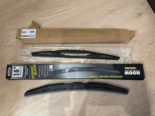 （分類：）位於 。 由 fchkstore 提交（商品編號 1429954533，圖片 1）。簡介： 。