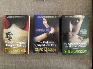(Category: ) located in . Submitted by chasbookcorner (Listing ID 1429886757, Image 1). Description: .