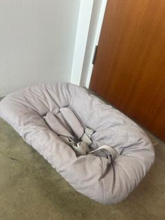(Category: ) located in . Submitted by affareveloce (Listing ID 1429928919, Image 1). Description: .