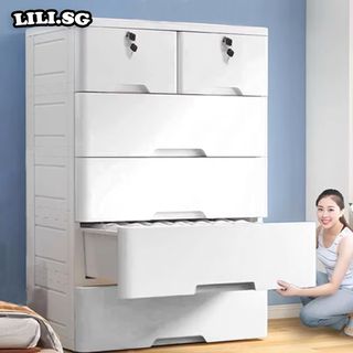 (Category: ) located in . Submitted by sofani_sg (Listing ID 1429976706, Image 1). Description: .