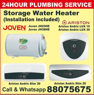 (Category: ) located in . Submitted by 24hourplumbingservice (Listing ID 1062186723, Image 1). Description: .