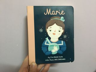 （分類：）位於 。 由 statbok 提交（商品編號 1429890338，圖片 1）。簡介： 。