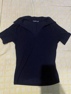 (Kategori: ) berada di . Dikirim oleh declutterwithlove (ID iklan 1429867306, Gambar 1). Deskripsi: .