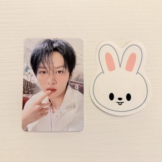 （分類：）位於 。 由 oraeorae 提交（商品編號 1429989506，圖片 1）。簡介： 。