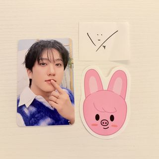 （分類：）位於 。 由 oraeorae 提交（商品編號 1429989923，圖片 1）。簡介： 。