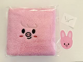 （分類：）位於 。 由 oraeorae 提交（商品編號 1429991020，圖片 1）。簡介： 。