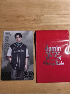 （分類：）位於 。 由 miniverse.______ 提交（商品編號 1429954455，圖片 1）。簡介： 。