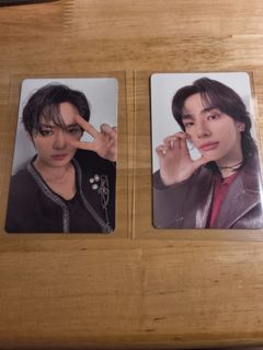 （分類：）位於 。 由 miniverse.______ 提交（商品編號 1429937950，圖片 1）。簡介： 。