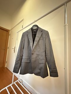 （分類：）位於 。 由 ooo.wow 提交（商品編號 1429886977，圖片 1）。簡介： 。