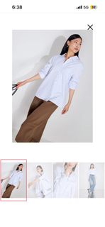 (Category: ) located in . Submitted by lipopil (Listing ID 1429943966, Image 1). Description: .
