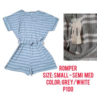 (Category: ) located in . Submitted by unlishopparanaque (Listing ID 1429911066, Image 1). Description: .