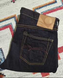 Studio D’artisan Collection item 3