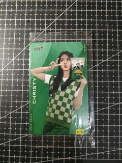 (Kategori: ) berada di . Dikirim oleh AFR21 (ID iklan 1429847490, Gambar 1). Deskripsi: .