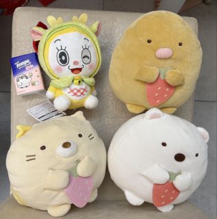 （分類：）位於 。 由 himasksfactory 提交（商品編號 1429960080，圖片 1）。簡介： 。