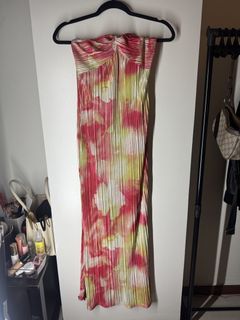 (Category: ) located in . Submitted by kaylausison (Listing ID 1429956595, Image 1). Description: .