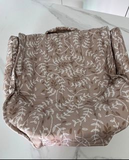（分類：）位於 。 由 ccy325 提交（商品編號 1429864602，圖片 1）。簡介： 。