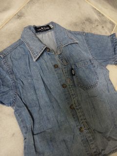 (Category: ) located in . Submitted by prettydia.outlet (Listing ID 1429986076, Image 1). Description: .