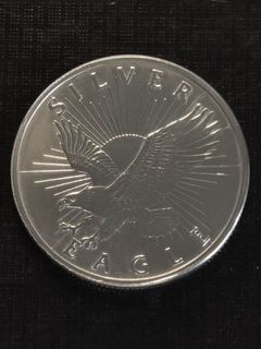 （分類：）位於 。 由 krugerrand 提交（商品編號 1429909522，圖片 1）。簡介： 。