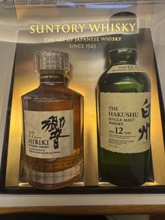 (Category: ) located in . Submitted by wongsgcs (Listing ID 1429899577, Image 1). Description: .