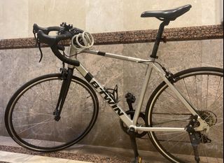 (Category: ) located in . Submitted by mr.puddlevon (Listing ID 1429969508, Image 1). Description: .