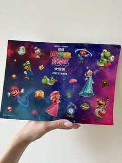 （分類：）位於 。 由 js_special 提交（商品編號 1429870819，圖片 1）。簡介： 。
