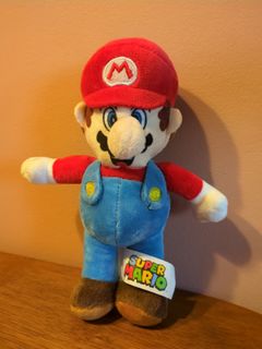 (Category: ) located in . Submitted by bevsie (Listing ID 1429938608, Image 1). Description: .