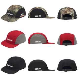 (Category: ) located in . Submitted by supreme_ss_shop4 (Listing ID 1429891648, Image 1). Description: .